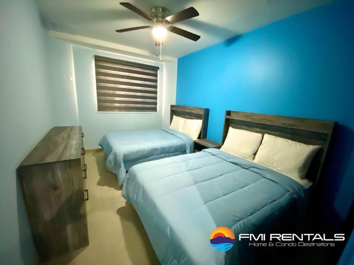 Linda Vista 105 Villa Puerto Peñasco Eksteriør bilde